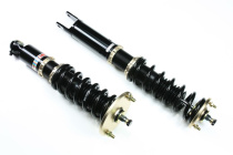Skyline R32 GTR 89-94 Coilovers BC-Racing BR